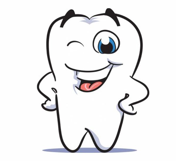 Dental Implants Dentist Uncasville