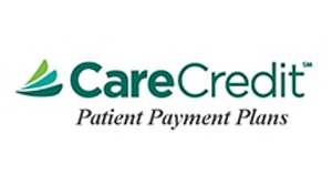 Cosmetic Dental Office 06382