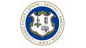 Uncasville Cosmetic Dentist