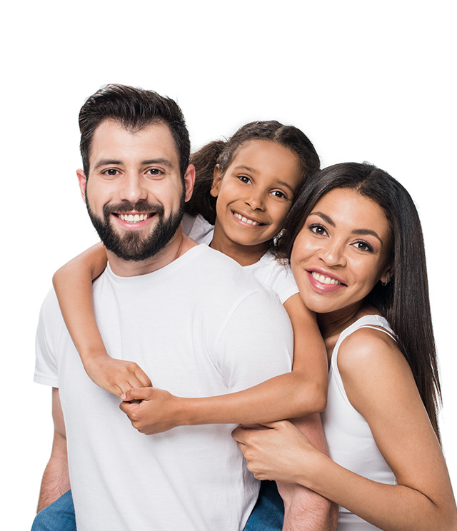 Uncasville Cosmetic Dentist